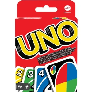 uno