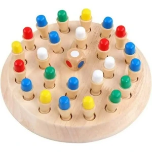 لعبة الميموري الكبير \ memory game