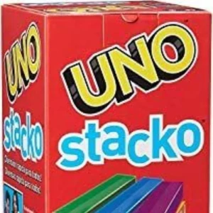 جنكة uno