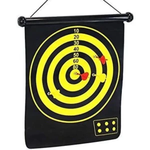 نجاخة مغناطيس