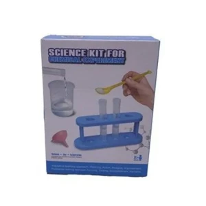 المذيب والمذاب