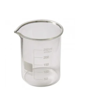 دورق بيكر bear 