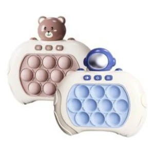 Bobit gam / لعبه البوبت