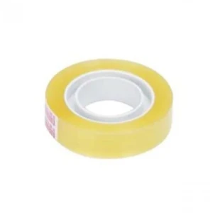 تيب لاسق رفيع