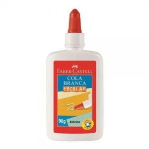 ImageProduct