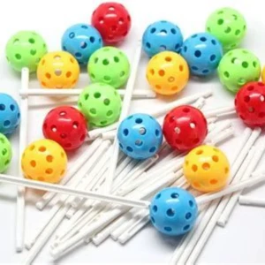 لعبة تركيب الاواصر 