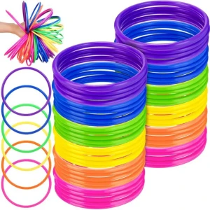 حلقات كبير 1