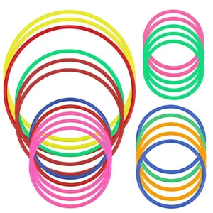 حلقات صغير 1 