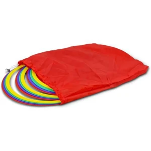 سيت حلقات كبير2