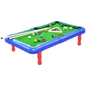 🎱 Beliard /بليارد