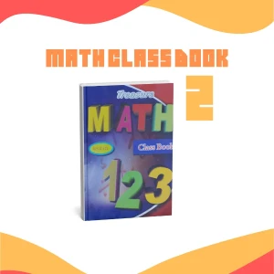 Math 2
