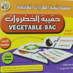 ImageProduct