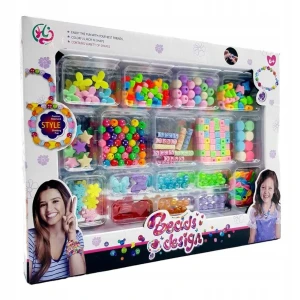 ImageProduct