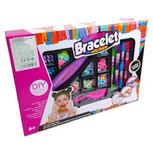 ImageProduct