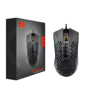 Redragon storm elite