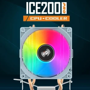 AIGO ice 200pro