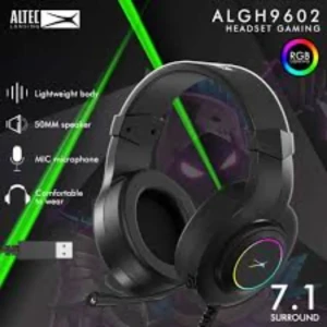 AltecAlgh9602 