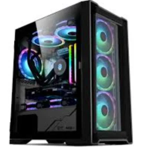 coolman DT M2 coolman DT