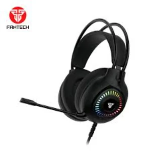 fantech orbit hg25