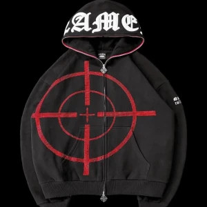Collective