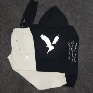 American eagle