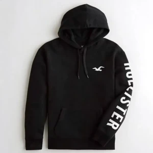 HOLLISTER