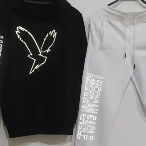 American eagle