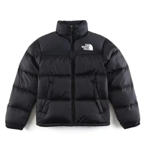 jacket north face