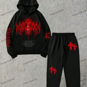 hody devil