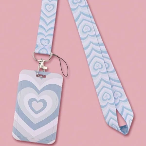 حامل بطاقات