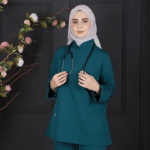 سكرب لوسا - lusa scrub