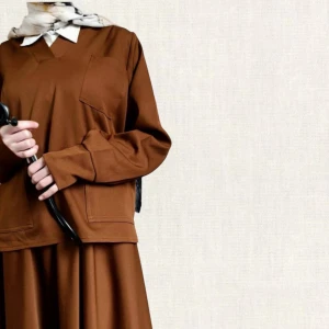 سكرب شرعي - Legal scrap