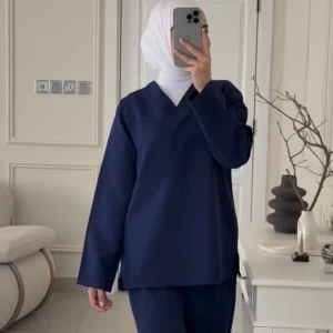 سكرب لونا - Luna Scrub