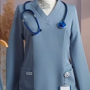 سكرب إيڤانا -Ivana scrub