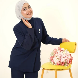 سكرب روز - Rose Scrub