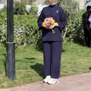 سكرب ارينا - Areena scrub