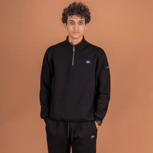 ترنج شتوي لاكوست