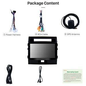 ImageProduct