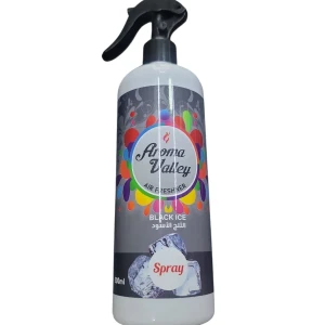ImageProduct