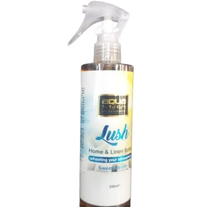 ImageProduct