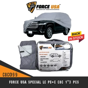 ImageProduct