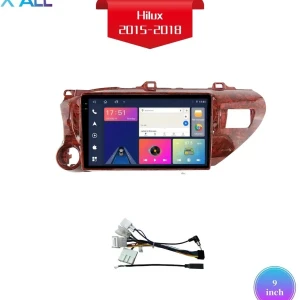 ImageProduct