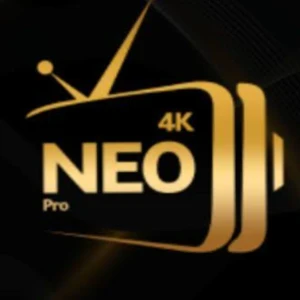 Neo4k