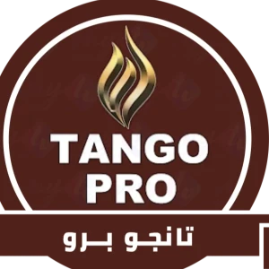 Tango pro