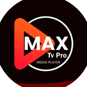 Max Pro 