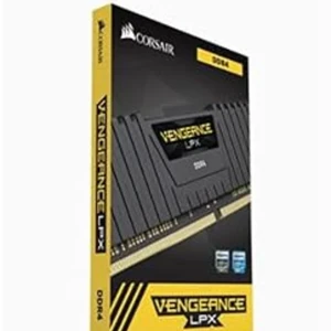 Corsair Vengeance LPX 16GB DDR4 2666MHz RAM