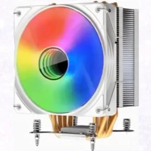 Jungle Leopard P600 Air Cooler