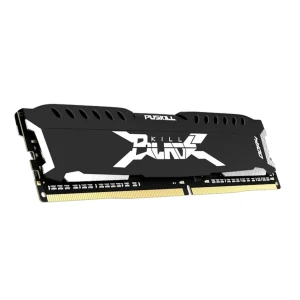 Puskill 16GB Stick 3200 XMP