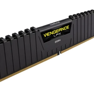 Corsair 16GB Stick 3000MHZ