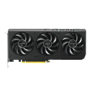 ASUS Prime RTX 5060 8GB GDDR7 OC Triple Fans